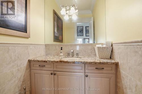 1320 Woodland Avenue, Mississauga, ON 