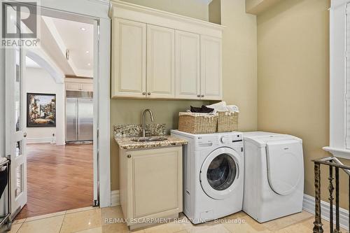 1320 Woodland Avenue, Mississauga, ON 