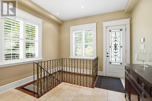 1320 Woodland Avenue, Mississauga, ON 
