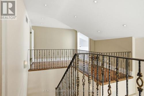 1320 Woodland Avenue, Mississauga, ON 