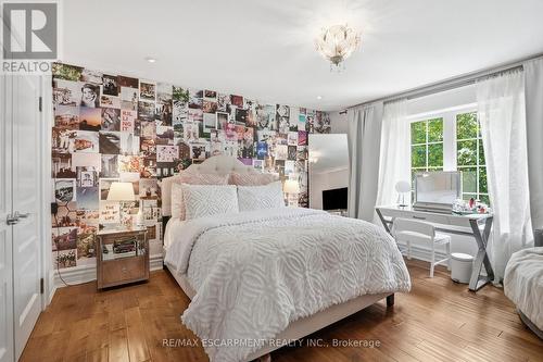 1320 Woodland Avenue, Mississauga, ON 