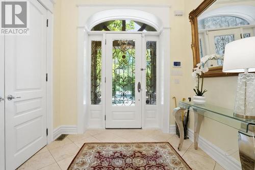 1320 Woodland Avenue, Mississauga, ON 