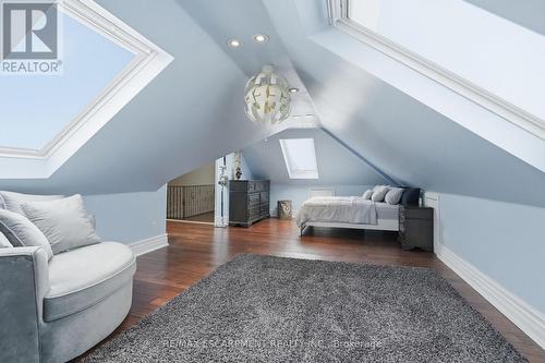 1320 Woodland Avenue, Mississauga, ON 