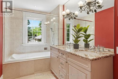 1320 Woodland Avenue, Mississauga, ON 