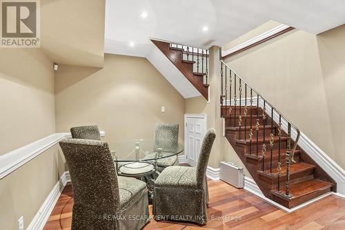 1320 Woodland Avenue, Mississauga, ON 