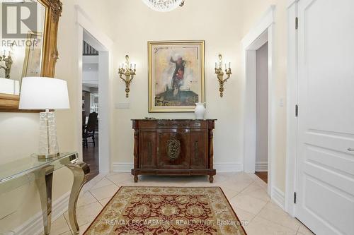 1320 Woodland Avenue, Mississauga, ON 