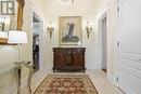 1320 Woodland Avenue, Mississauga, ON 