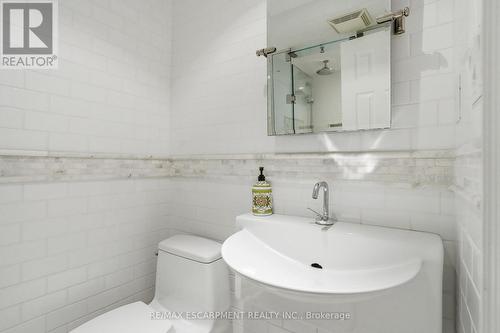 1320 Woodland Avenue, Mississauga, ON 