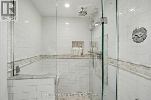 1320 Woodland Avenue, Mississauga, ON 