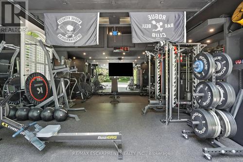 1320 Woodland Avenue, Mississauga, ON 
