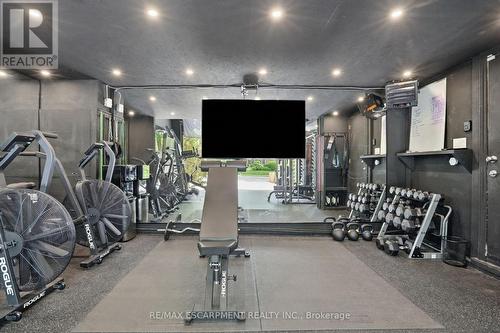 1320 Woodland Avenue, Mississauga, ON 