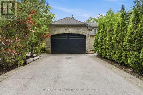1320 Woodland Avenue, Mississauga, ON 