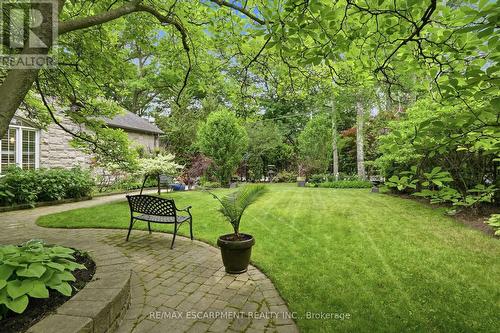 1320 Woodland Avenue, Mississauga, ON 