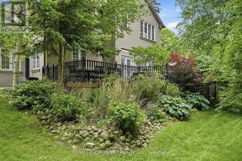 1320 Woodland Avenue, Mississauga, ON 