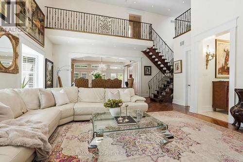 1320 Woodland Avenue, Mississauga, ON 