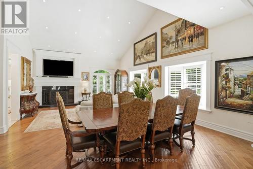 1320 Woodland Avenue, Mississauga, ON 