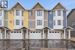 123 3220 11th STREET W  Saskatoon, SK S7M 5M4