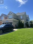 BASEMENT - 5988 SIDMOUTH STREET Mississauga, ON L5V 2Z5