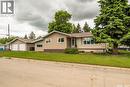 217 8Th Street E, Wynyard, SK 