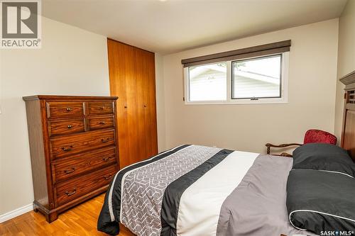 217 8Th Street E, Wynyard, SK 