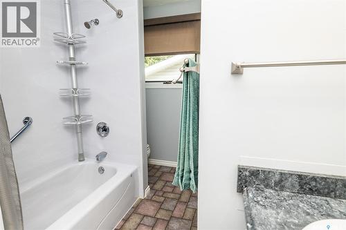 217 8Th Street E, Wynyard, SK 