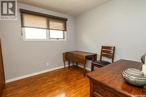 217 8Th Street E, Wynyard, SK 