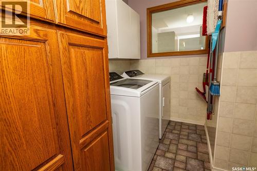 217 8Th Street E, Wynyard, SK 