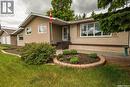 217 8Th Street E, Wynyard, SK 