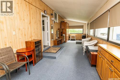 217 8Th Street E, Wynyard, SK 