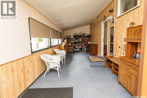 217 8Th Street E, Wynyard, SK 