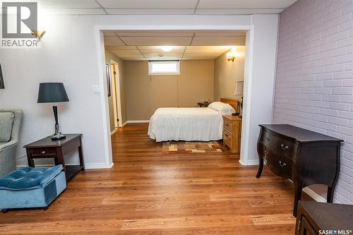 217 8Th Street E, Wynyard, SK 