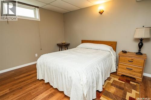 217 8Th Street E, Wynyard, SK 