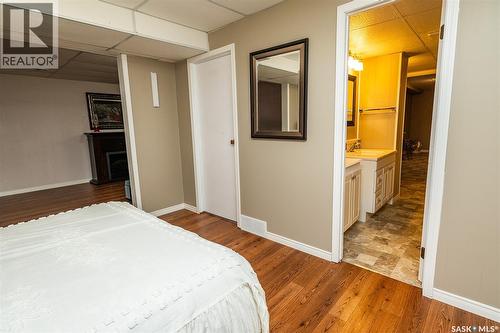 217 8Th Street E, Wynyard, SK 