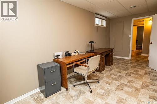 217 8Th Street E, Wynyard, SK 