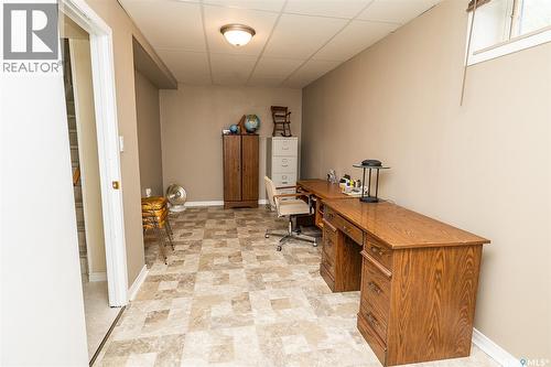 217 8Th Street E, Wynyard, SK 