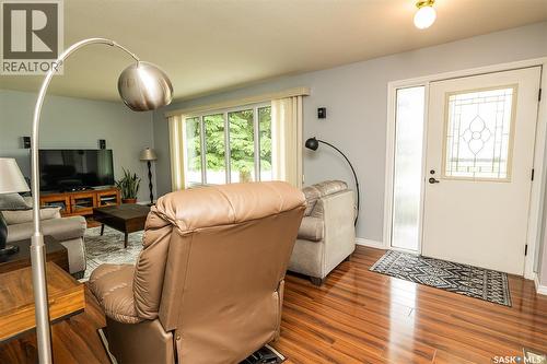 217 8Th Street E, Wynyard, SK 