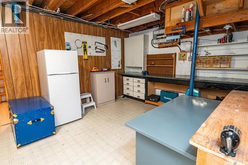 217 8Th Street E, Wynyard, SK 