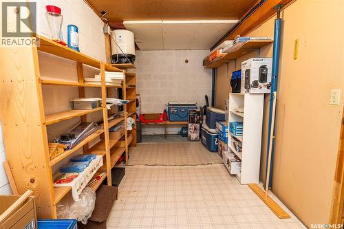 217 8Th Street E, Wynyard, SK 