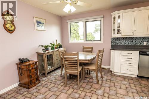 217 8Th Street E, Wynyard, SK 