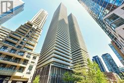 1907 - 42 CHARLES STREET E Toronto, ON M4Y 0B7