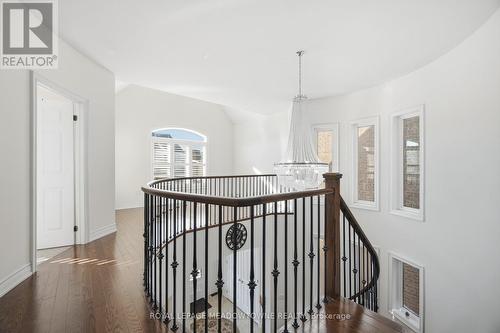 5221 Adobe Court, Mississauga, ON 