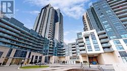 1602 - 30 MEADOWGLEN PLACE STREET Toronto, ON M1H 3H3