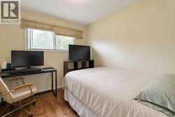 Bedroom #3 - 