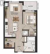 2208 - 7950 BATHURST STREET Vaughan, ON L4J 0L4