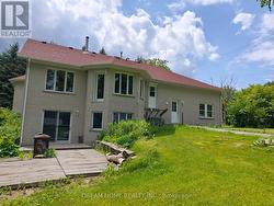 19811 WOODBINE AVENUE East Gwillimbury, ON L0G 1R0
