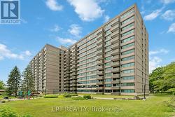 314 - 555 BRITTANY DRIVE  Ottawa, ON K1K 4C5