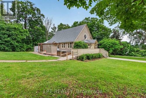 26 CHARBONNEAU STREET  Mcnab/Braeside, ON K0A 1G0