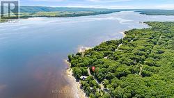 675 BAYVIEW DRIVE Ottawa, ON K0A 3M0