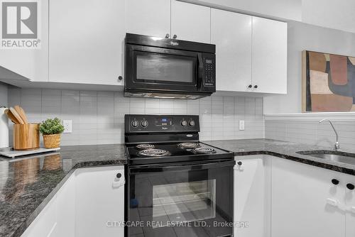 4 NATHAN COURT  Cambridge, ON N1P 0B2