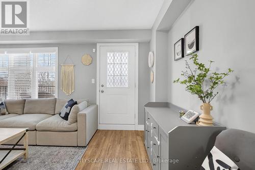 4 Nathan Court, Cambridge, ON 
